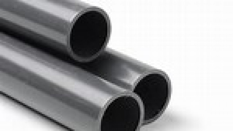 India Polyvinyl chloride (PVC) market is expected to grow 11.89% of CAGR in 2027
