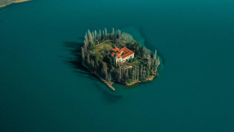 Krka National Park: The Total Guide