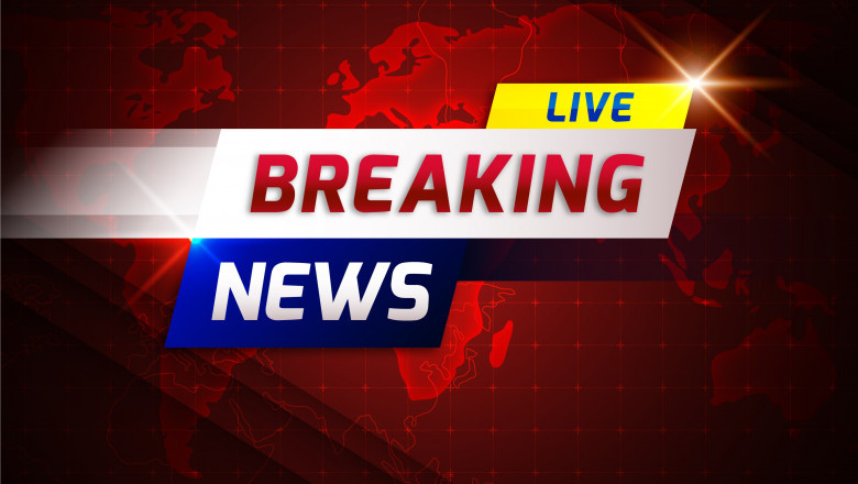 Latest Telugu Film News Updates