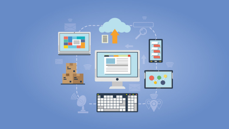Metrology Calibration Software Market Insights and Forecast to 2027
