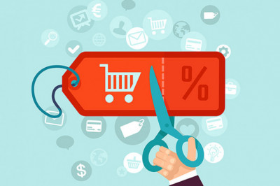 Mobile Coupon Product Market 2022 Research Report by, Market Share, Market Size, Industry Size 2027