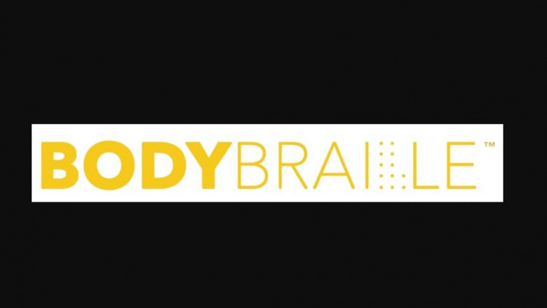 Myofascial Release Massages Away the Pain