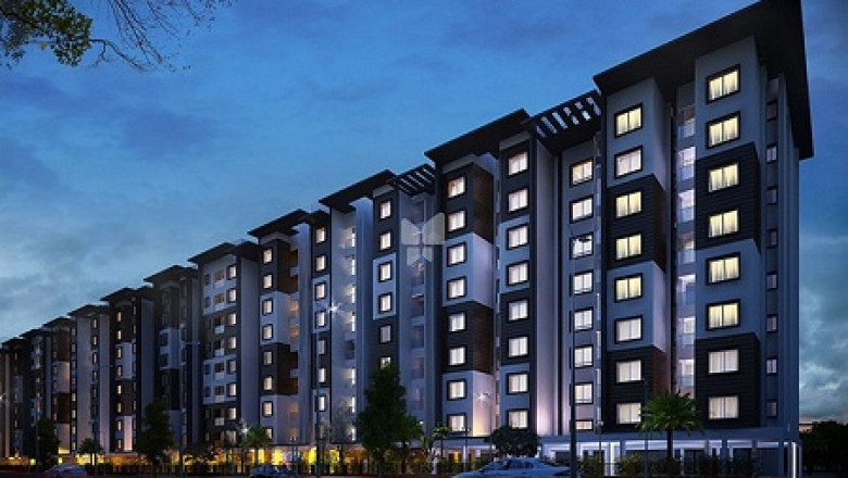 Property for Sale in Bangalore Tips by Realty Focus