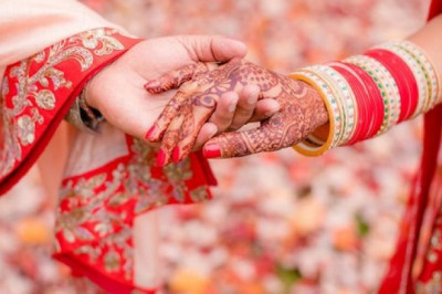 Rai Sikh Matrimony