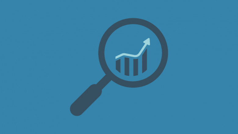 Search Engine Optimization (SEO) Software Market Business Boosting Strategies, CAGR Status, Growth Opportunities