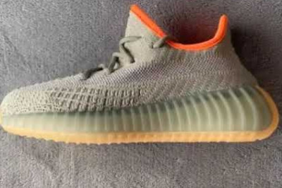 Selecting FashionReps Shoes Online