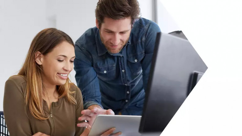 Selecting the best digital marketing agency