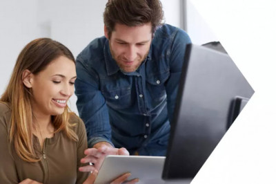 Selecting the best digital marketing agency