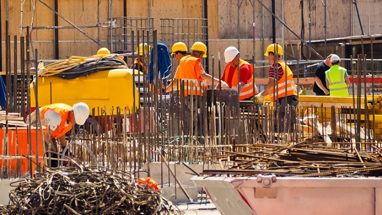 Shuttering Plywood Manufacturers