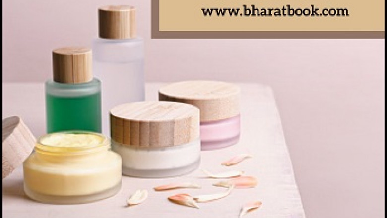 Skincare Market Summary, Competitive Analysis and Forecast, 2017-2026