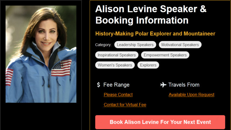 Speaker Booking Agency top speaker to speak on topics related and motivation