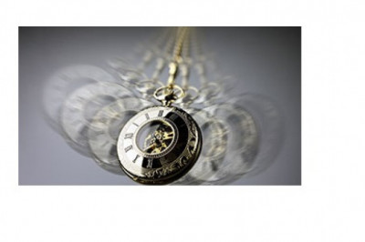 Stress Hypnosis Ogden Utah