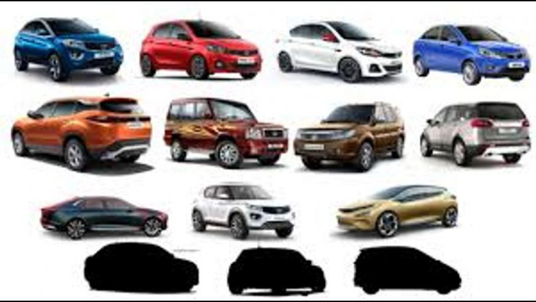 Tata Cars Price | Tata Cars – autoX