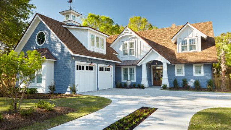 The Benefits of Natural Light and How To Maximize It in Your Home