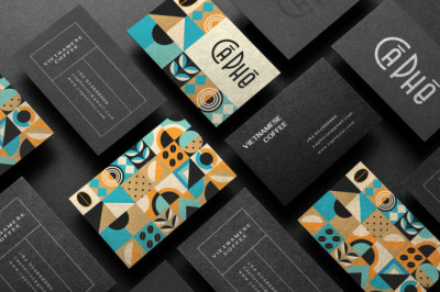 The Forgetten Marketing Medium - Packaging Design