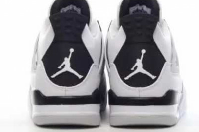 The Right Store to Buy ShareSneaker Replica Jordan 4 Shoes