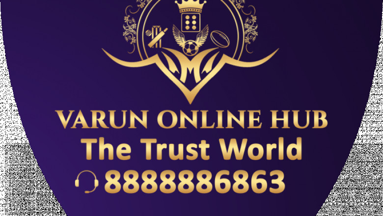 Top  5 online bookie | Top online bookie in india