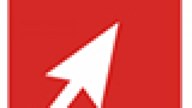 Top Cyber Security Service Provider in India | Consulting & Implementation Services | NDimensionZ Solutions