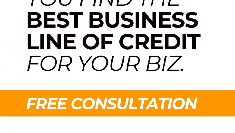 Unsecured Small Business Start-Up Loan