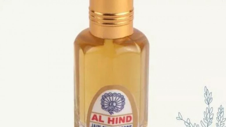 Want To Buy Ittar Online Online In India?