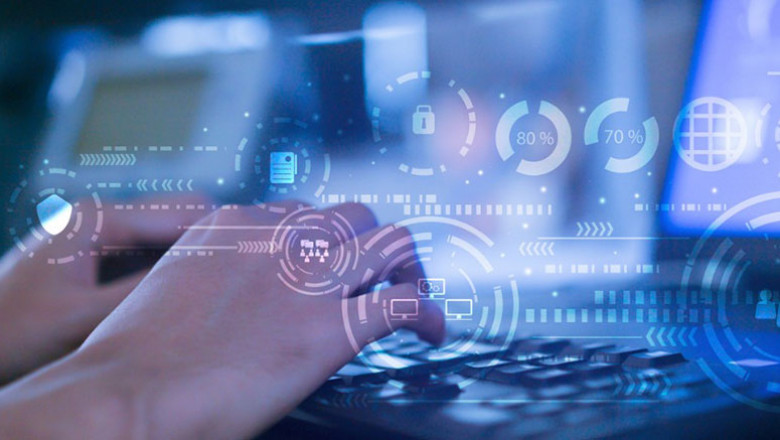 Web Monitoring Software Market Industry Analysis, Size, Share, Growth, Trends, and Forecast, 2022-2027