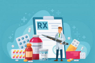What Are the Advantages of Using an Online Health Card?