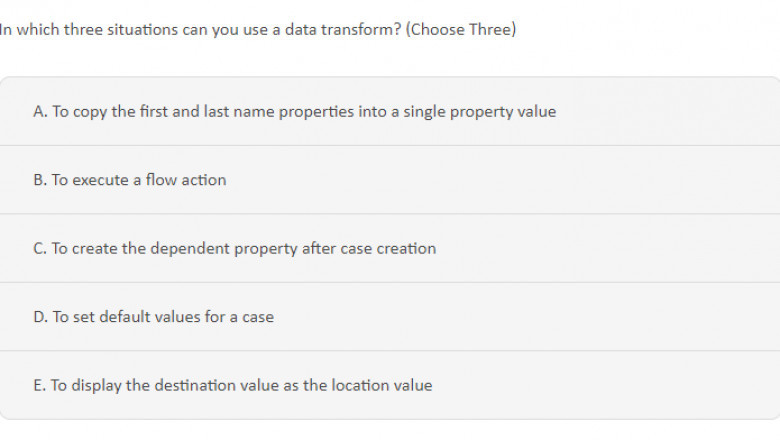 Wonderful Pegasystems PEGAPCSA87V1 actual questions