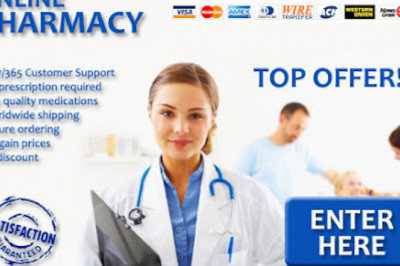 Xanax 2mg is now a complete solution to Anxiety disorder. How?