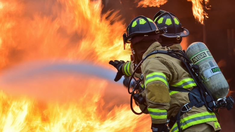6 Reasons Why Hire Texas Burn Injury Lawyers