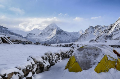 7 horrible mistakes youre making with immigration consultant brampton ontario