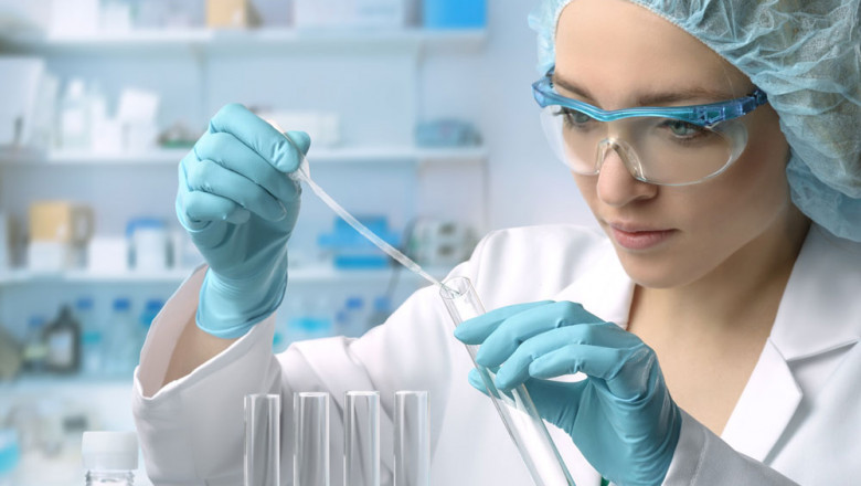 Advanced Therapy Medicinal Products Market Include Tissue Engineering, Gene Therapy, And Cell Therapy.