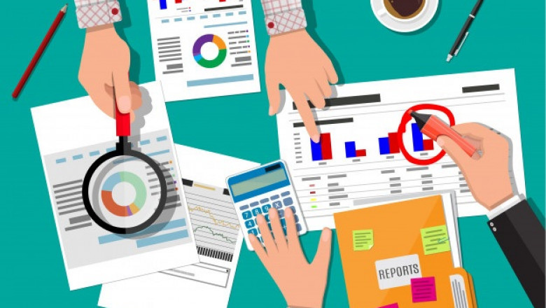Aerosol Delivery Devices Market: Understand The Key Growth Drivers Developments And Innovations