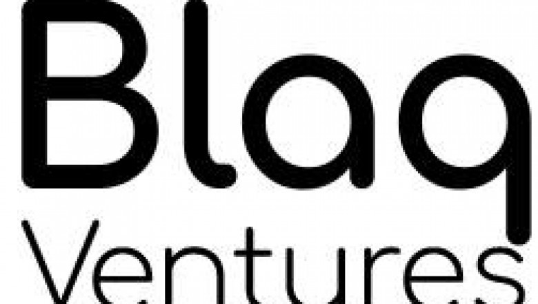 African Tech Based Startups | Blaq Ventures