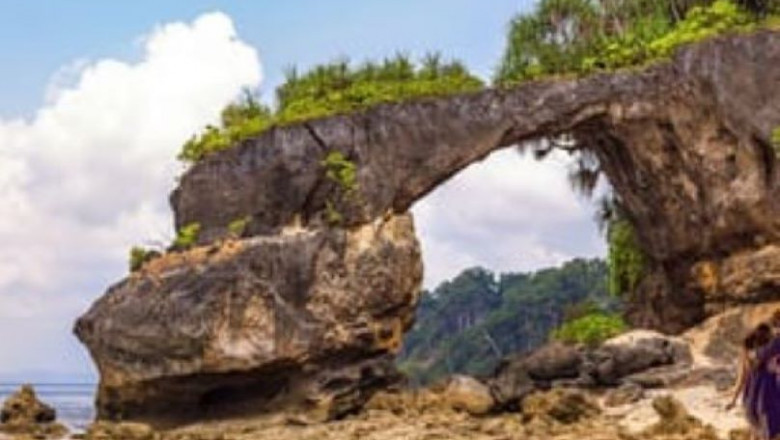 Andaman honeymoon package | Andaman Holidays