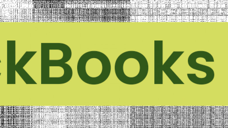 AOL Gold Icon Not Responding