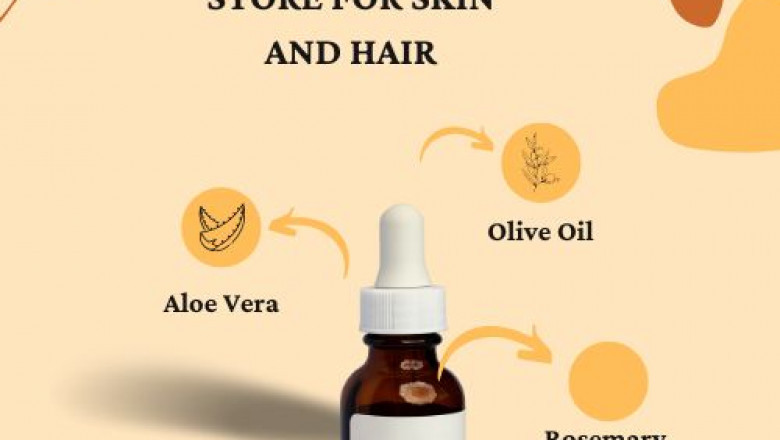 Ayurvedic Products Online Store For Hair and oil