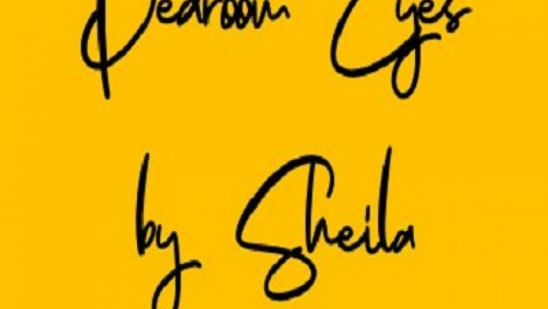 Bedroom Eyes by Sheila is the Best Semi Permanent Makeup, Microblading, and Eyelash