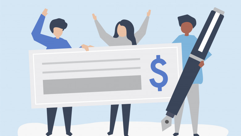Benefits Provided Under OWCP / DOL Federal Workers’ Compensation