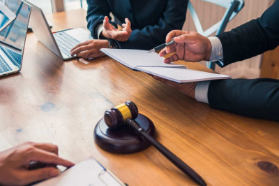 Best Conveyancer In Melbourne