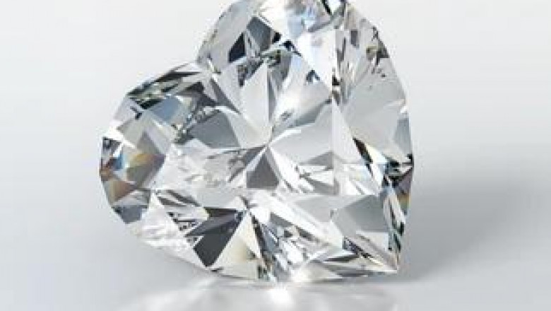 Best online store for Diamonds Engagement Rings in the USA