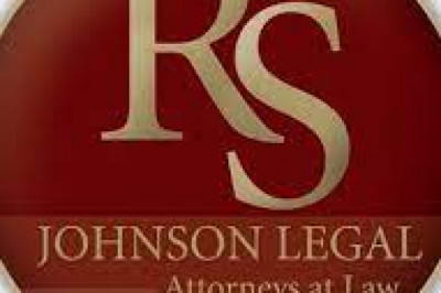 Best Real Estate Lawyer In Atlanta