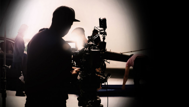Broadcast Cinematography Camera Market 2022-2027 Research Report by Service Model