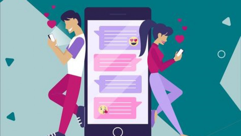 Build a user-attracting online dating platform using a reliable dating script