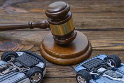Bursting the Myths Surrounding Auto Accident Attorney