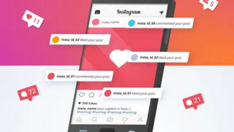 Buy Instagram Likes UK: The Lowdown on What You Need to Know