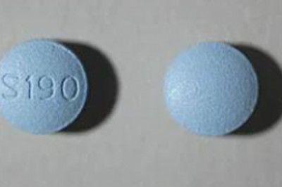 Buy Lunesta Online To Treat Insomnia Problems