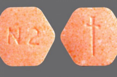 Buy Suboxone Online Without Prescription For ADHD |   Alabama,USA