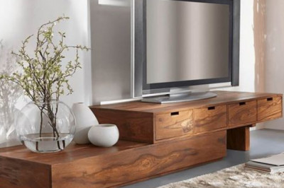 Buy Tv Unit Online in Sydney - The Home Dekor