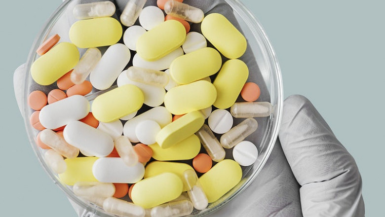Buy Xanax Online We offer expertise | North Platte, North Platte NE, united states