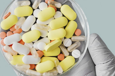 Buy Xanax Online We offer expertise | North Platte, North Platte NE, united states